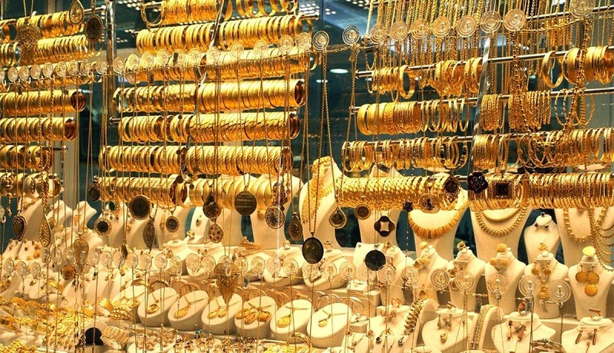 پیش بینی قیمت طلا و سکه برای ۱۹ بهمن/ استقبال از کاهش قیمت